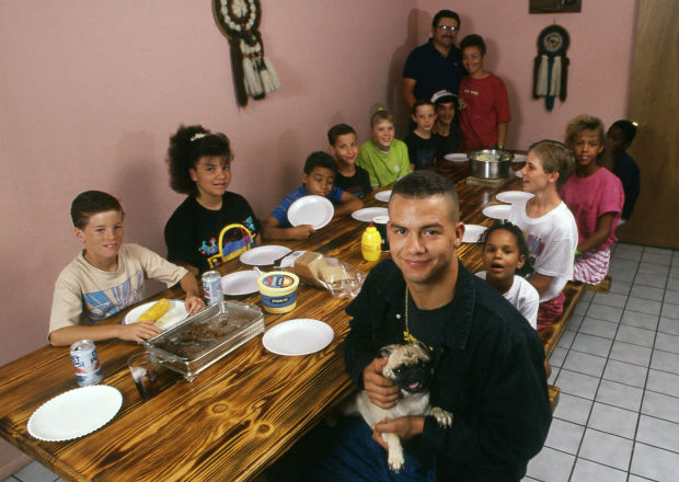 10. Manny Olague, ATH/FS, 1991 (copy)